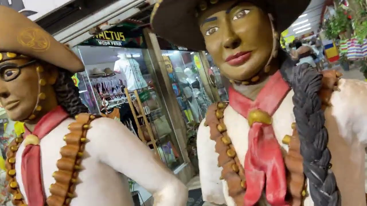 VEJA PORQUE MUITAS PESSOAS VEM PARA JOÃO PESSOA…