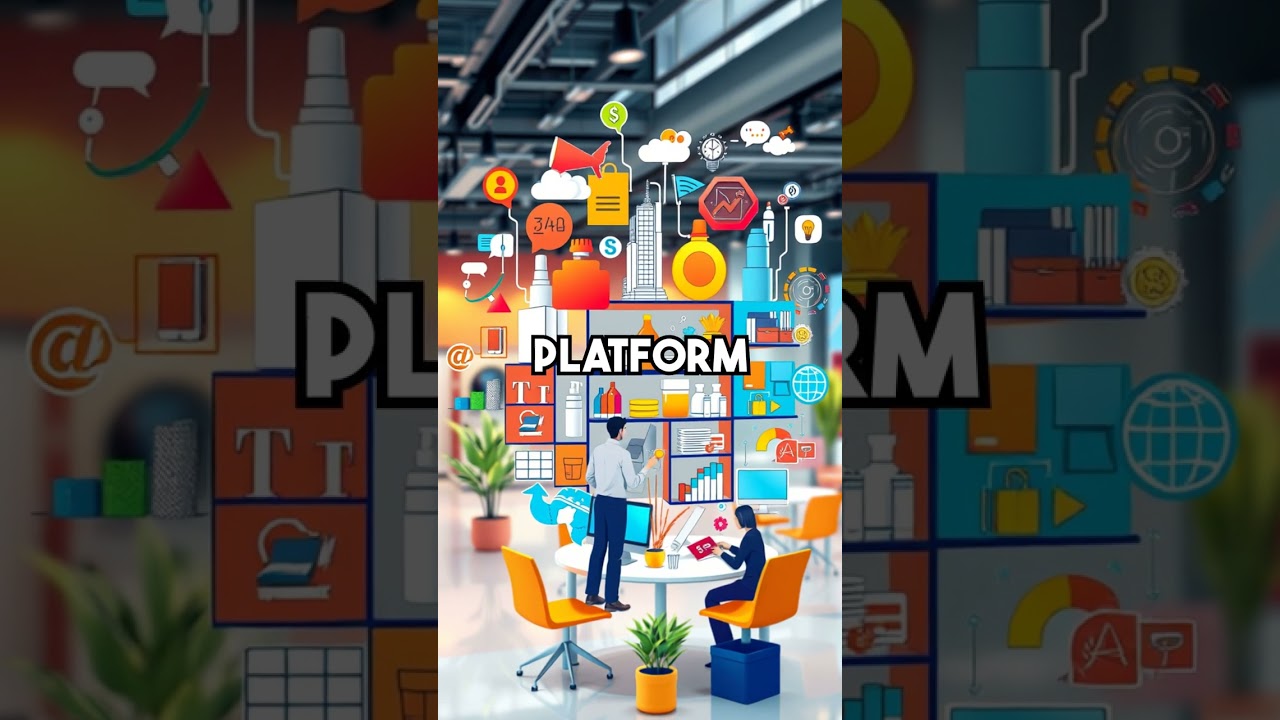 Transform Your Life with a Turnkey Online Business