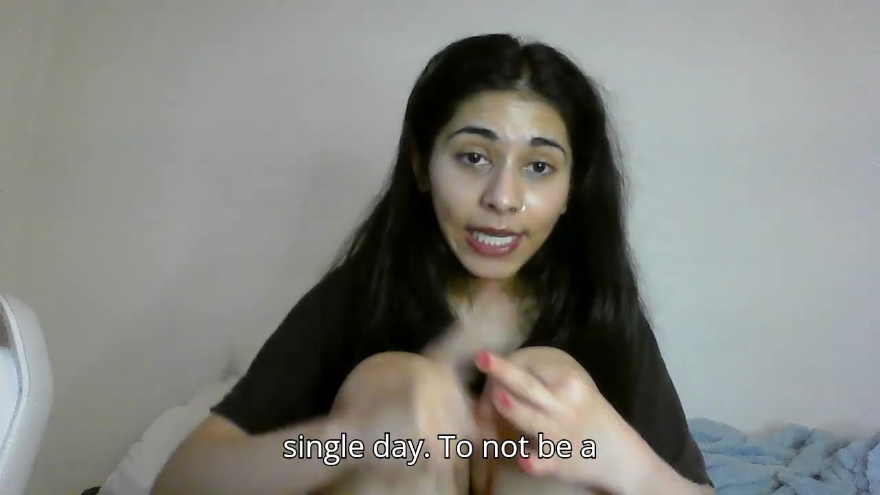 He said HE IS NOT OVER HIS EX #relationshiptok #datingpsychology #fyp #explorepage #breakupadvice