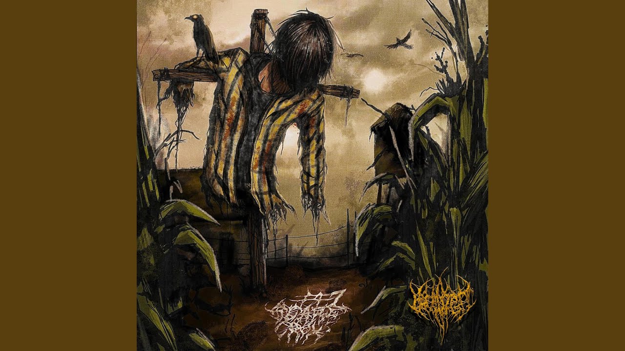 i DESPISE 2 (feat. KILLRIDDLE)