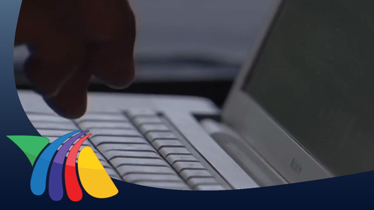 Fraudes por internet | Noticias