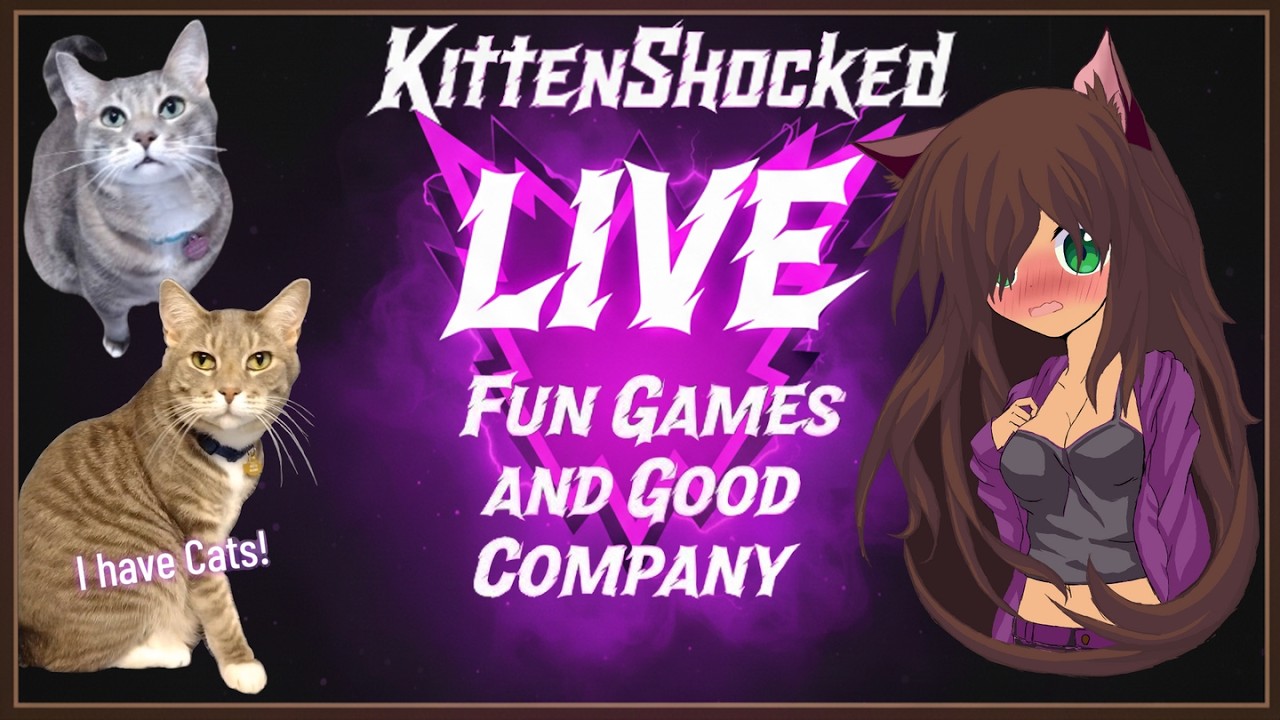 I Spy With My Little Eyes Something... Spooky! | Paranormal Night Shift Demo