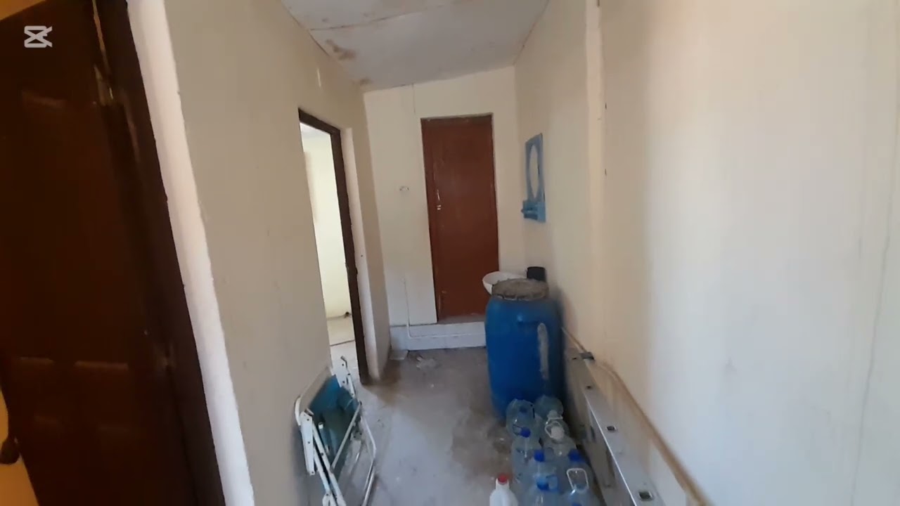 منازل للبيع ولاية بليدة دائره العفرون حي بني ميمن مساحة 70متر سومة 130مليون 06 65 71 38 41 