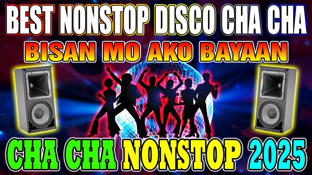Top 3 CHA-CHA Mistakes That Are KILLING Your Progress 2025!