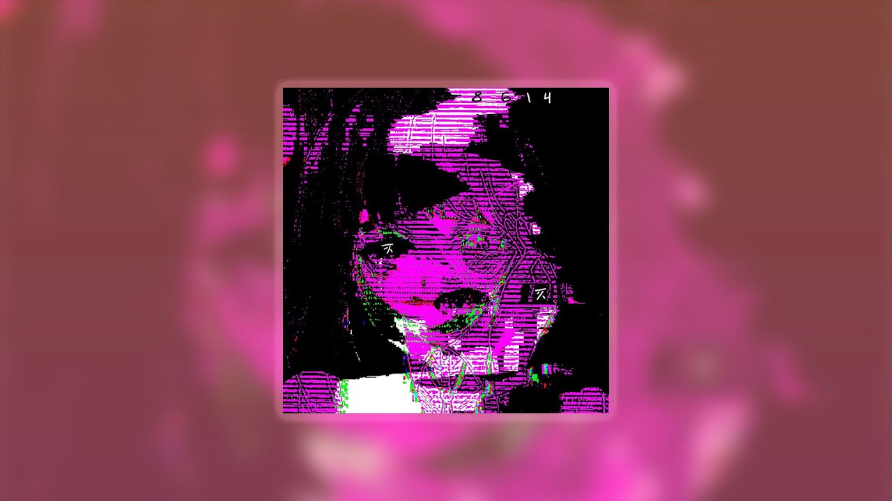 endme - 8614 (альбом 2022)
