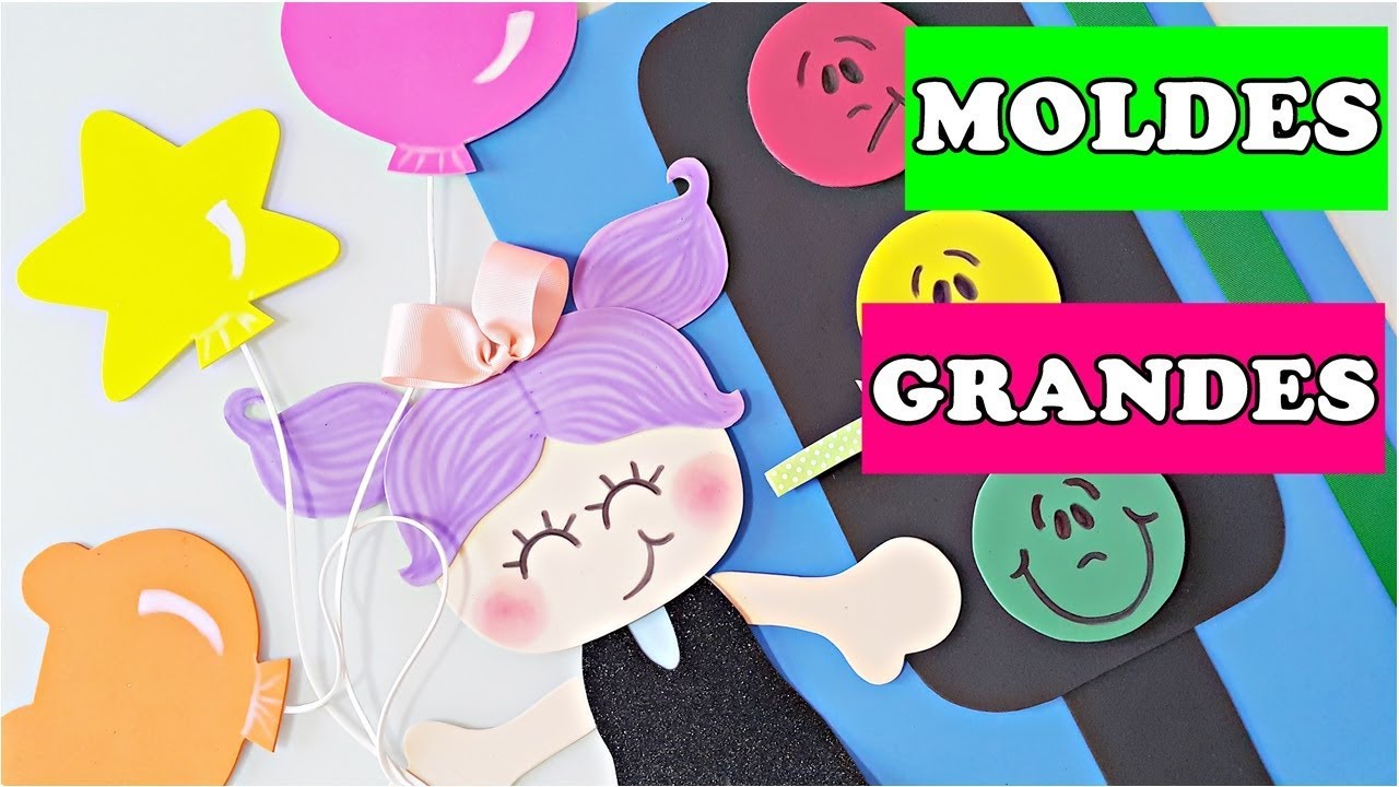 PAINEL ESCOLAR  SEMÁFORO DO HUMOR COM MOLDES EM TAMANHO GRANDE PRA VOCÊ!