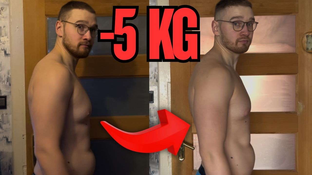 AKTUALIZACJA MOJEJ REDUKCJI