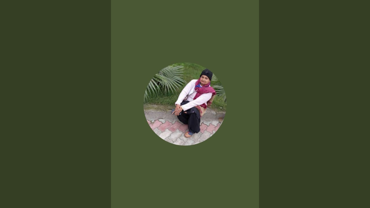 itz _ Neelam 71 is live