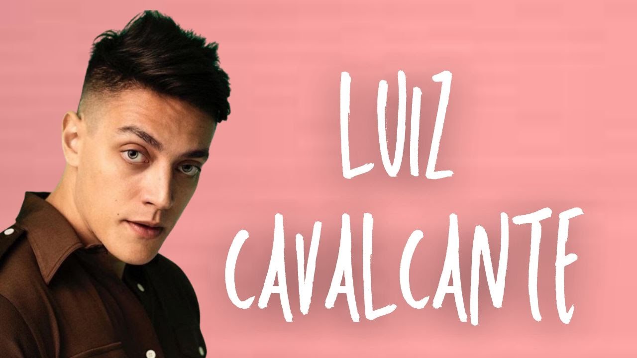 Relacionamentos atrav&eacute;s da perspectiva masculina