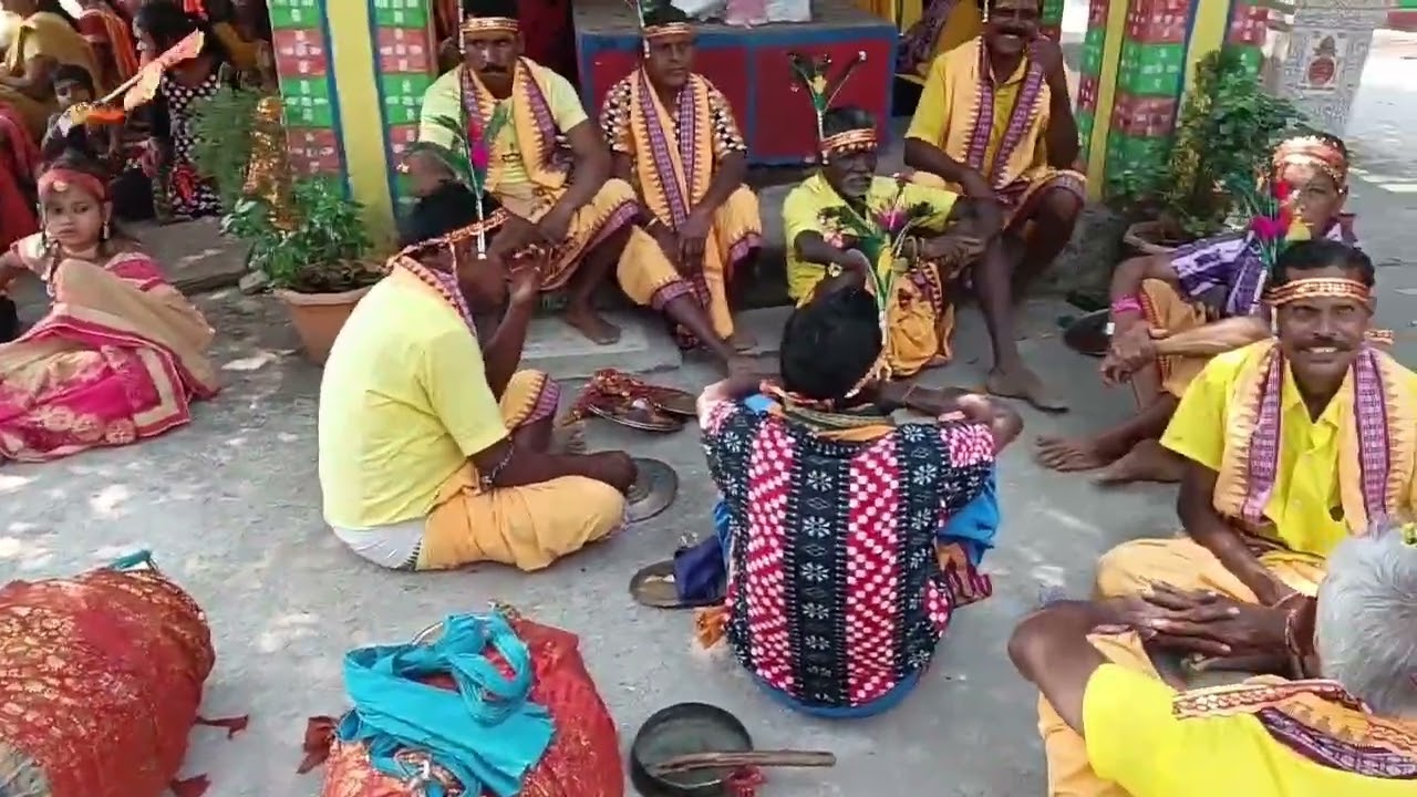 ସଙ୍କଟ ମୋଚନ ହନୁମାନ ଜୀ ଙ୍କର ଜୟ ହୋ 🙏🙏🙏