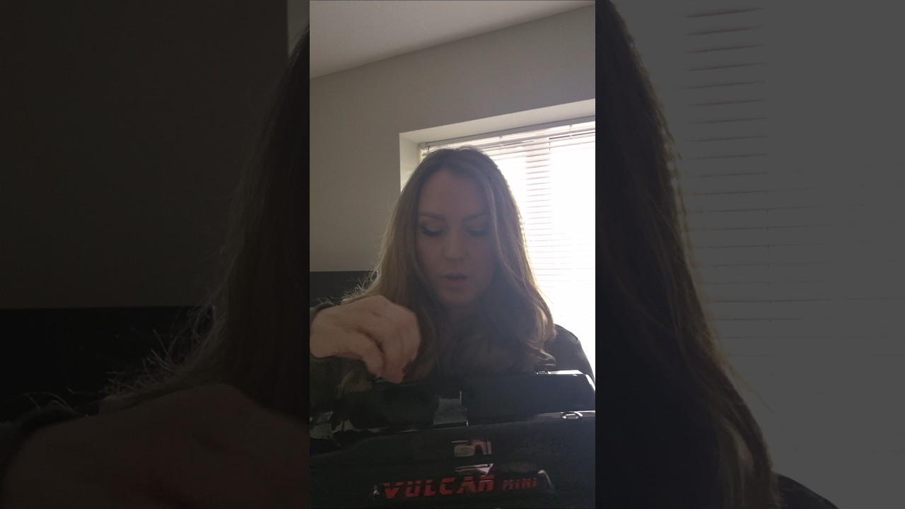 Новая лодка для ловли карпа Vulcan Mini Pro! Подробное видео на моем канале 🎣 @boatmanuk2530 #кар...