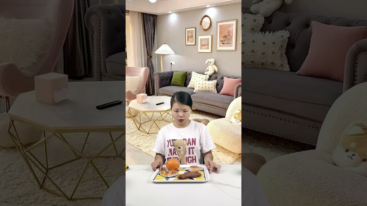 Wholesale Popular Designs Lemon pattern Custom Food Grade Melamine Serving Trays