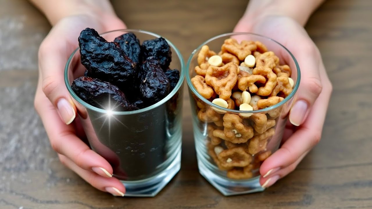 Удивите своих гостей этим рецептом❗ Самый вкусный домашний десерт за 5 минут!