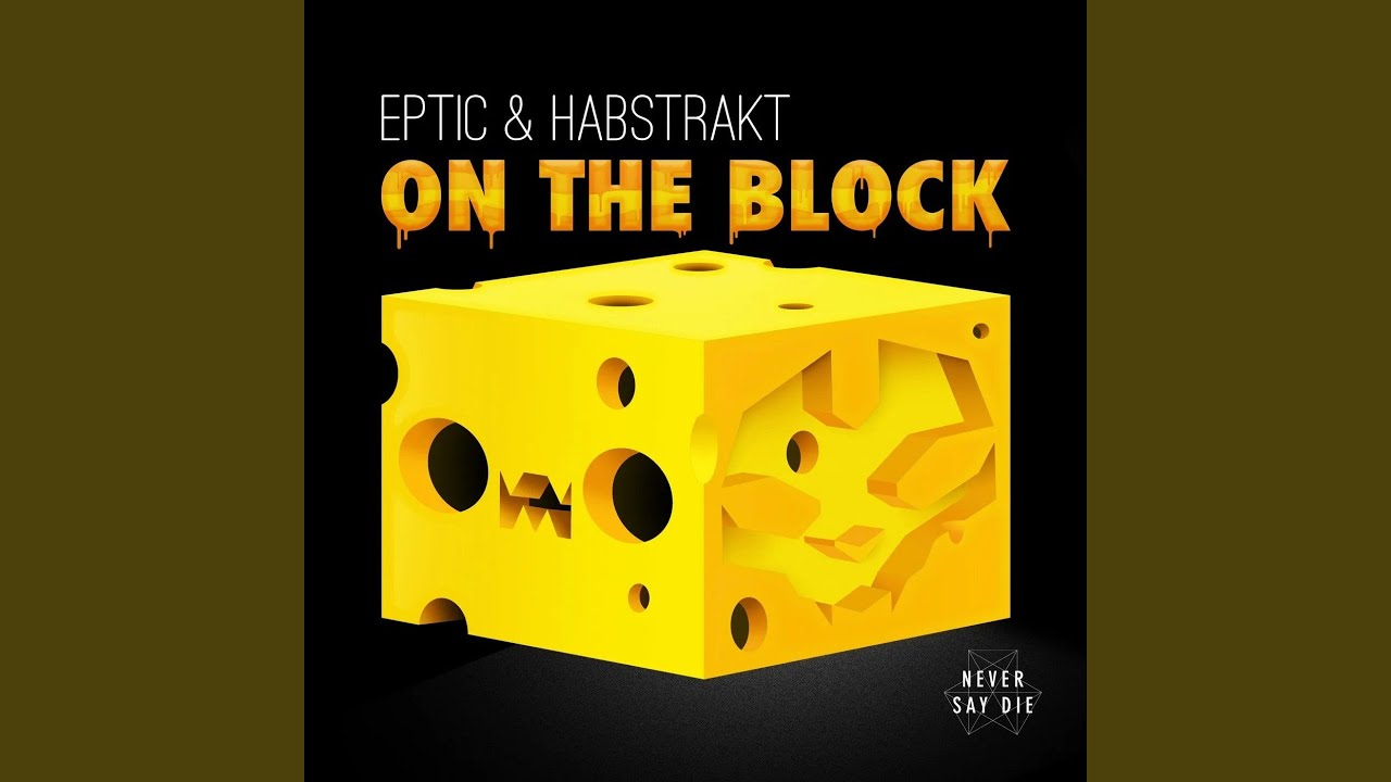 On The Block