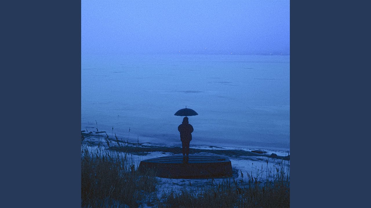 endless winters