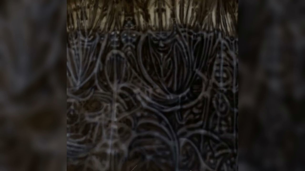 NOSAINT - THE LONG RUN