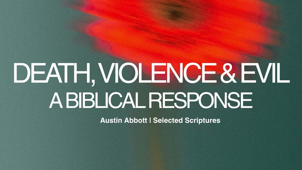 RR | 09-14-25 | Austin Abbott