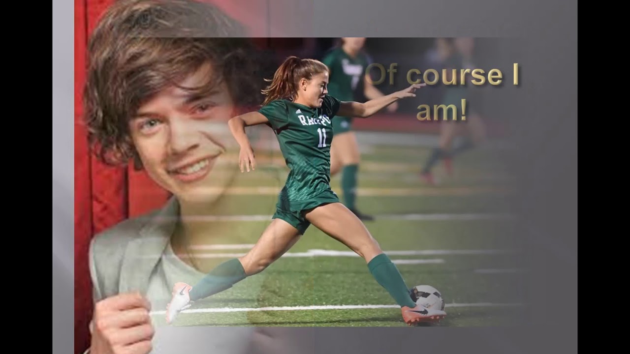 I miss you daddy- Harry Styles imagine- ***READ DESCRIPTION***