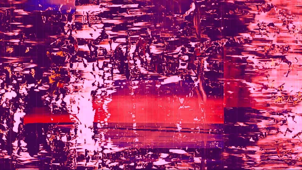 uli sigg dr walker lsbTV #glitch 18 rmx1 #videoart #nosound for #chromakey feel free 2 use