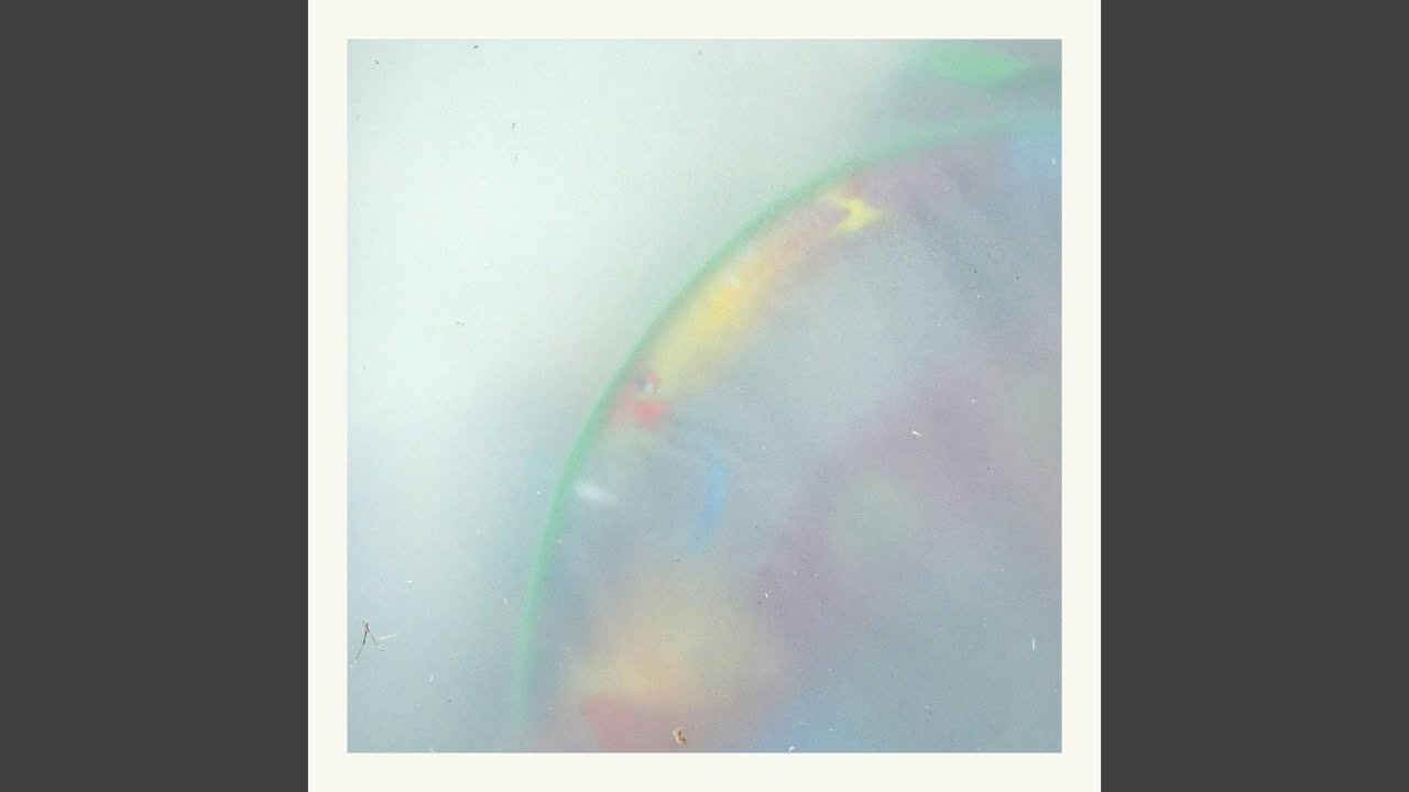 Deletion Quarter