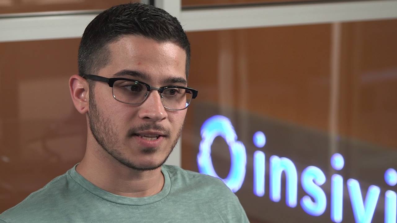 How Does B2B Content Marketing Differ from B2C?