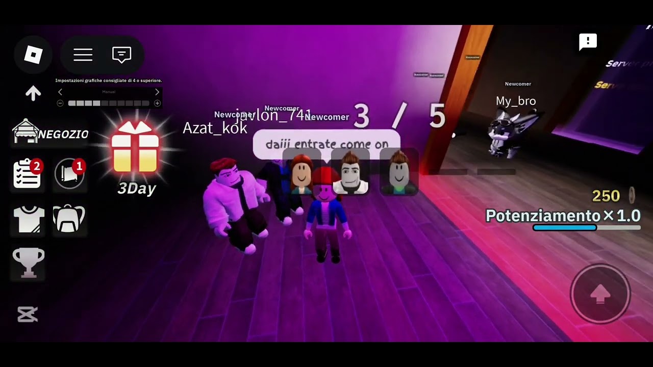 Peta peta(se potete commentare mi dite se faccio altri video di altri horror oppure no) 