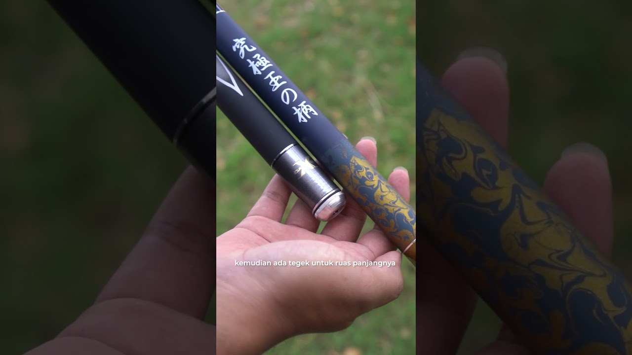 Rekomendasi Tegek Iroly Terbaik di tahun 2024