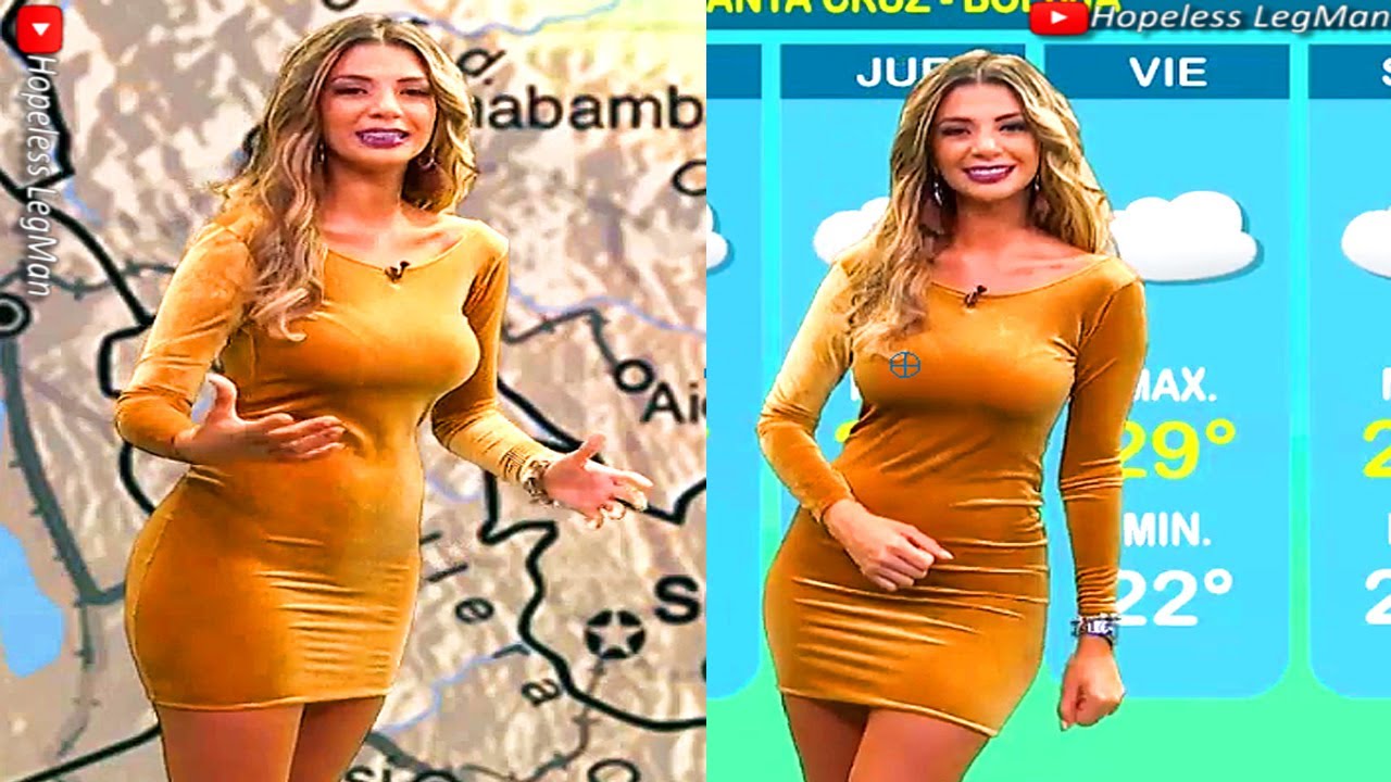 Anabel Angus 2019 Apr 29