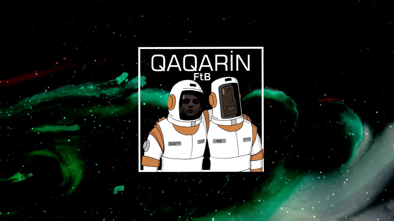 FTB — QAQARİN