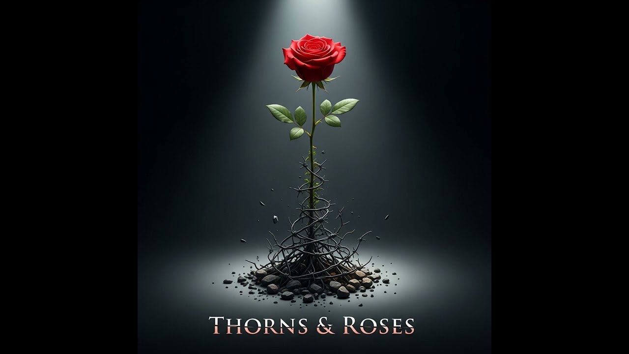 Thornbound
