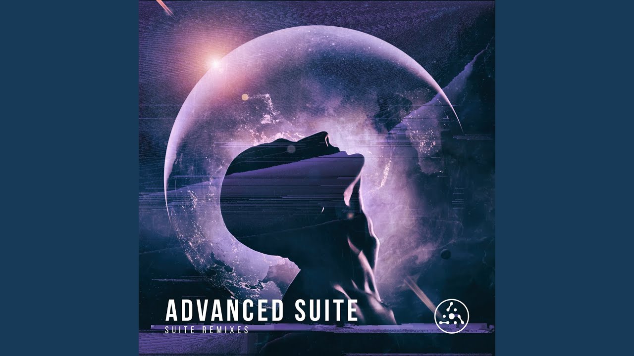Along Came Come On (Pulsarum Remix)