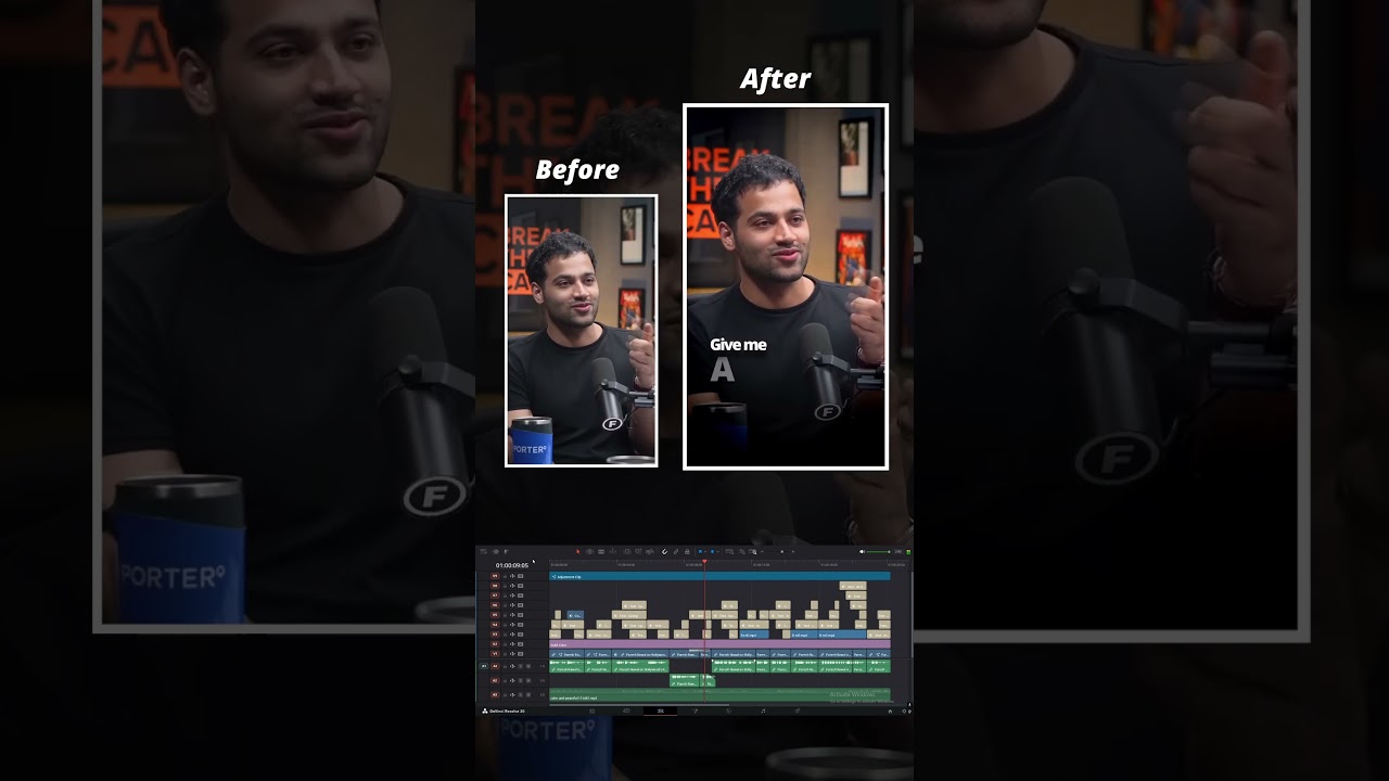 How One Podcast Episode Can Increase Reach Without New Recording 