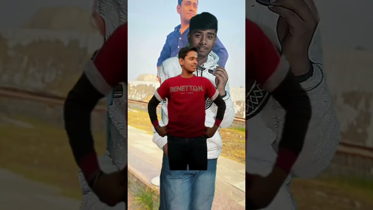 new edit like and comment  
