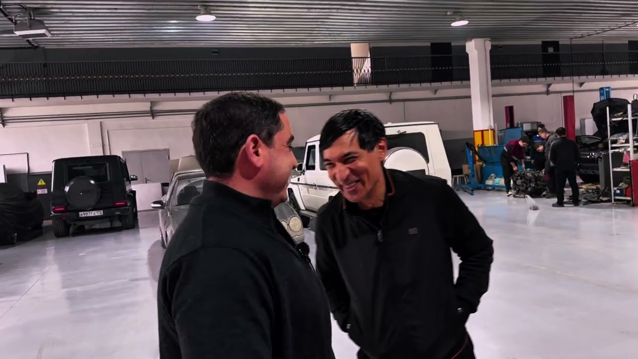Полный обзор w201 CORSA, 190 мнрс на 5.5 компрессор вася