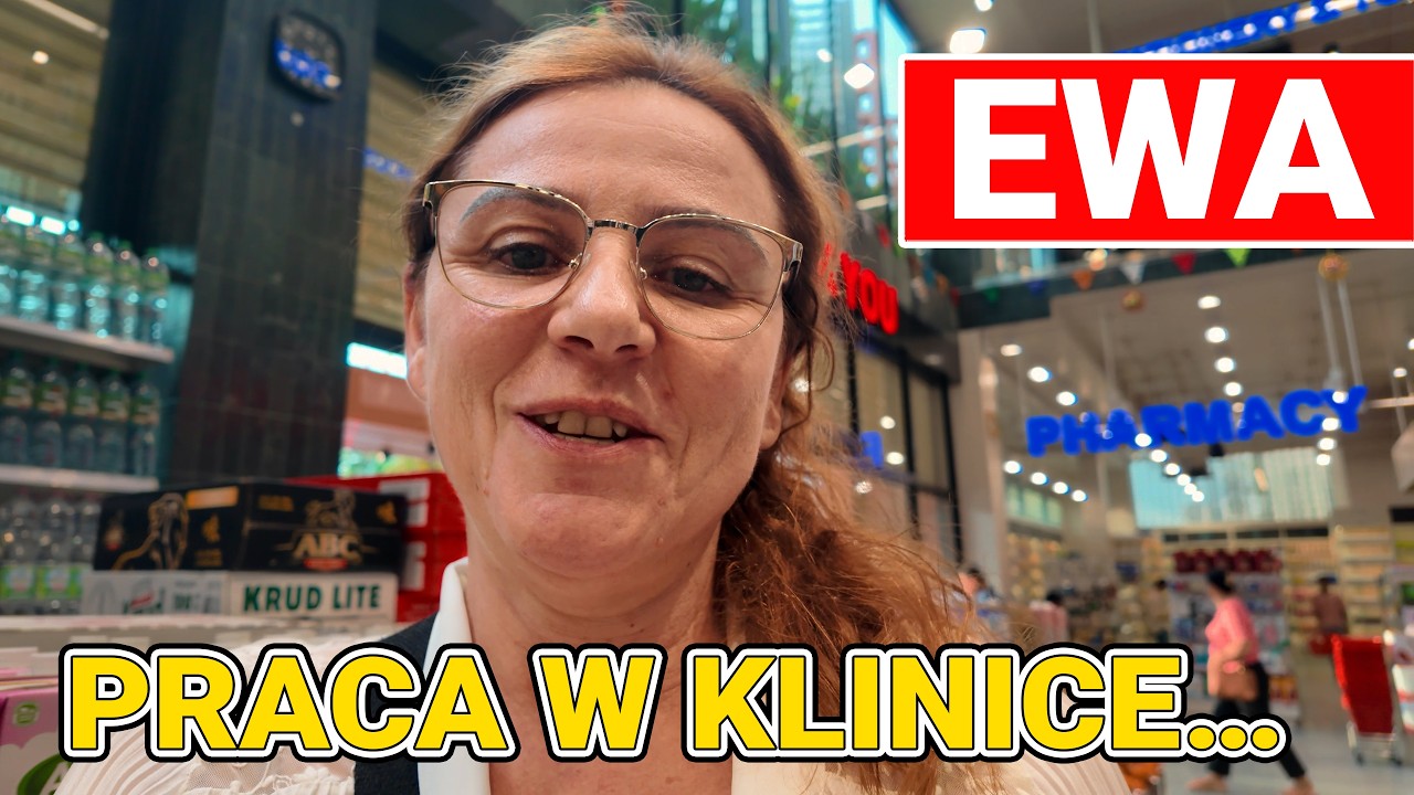 To usłyszałem o pracy w klinice&hellip; 😳 #502
