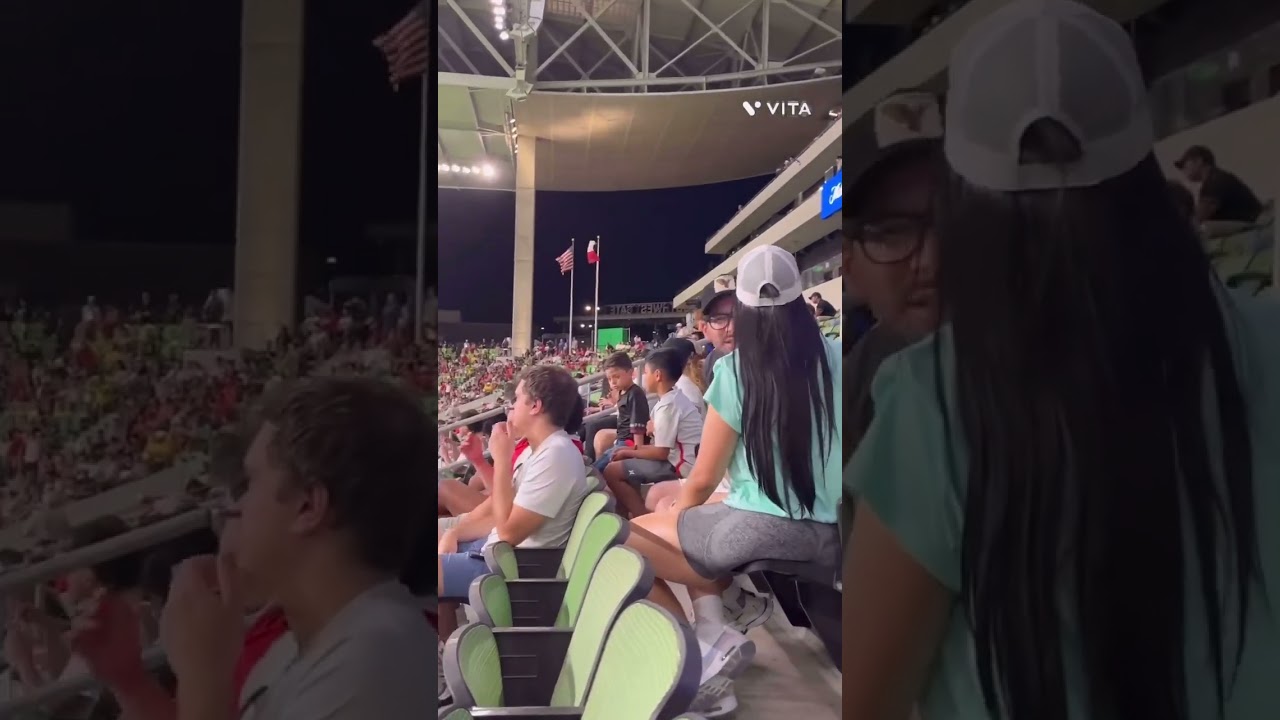 Costa Rica  -  Paraguay  (  2 : 1. ) , Copa America 24