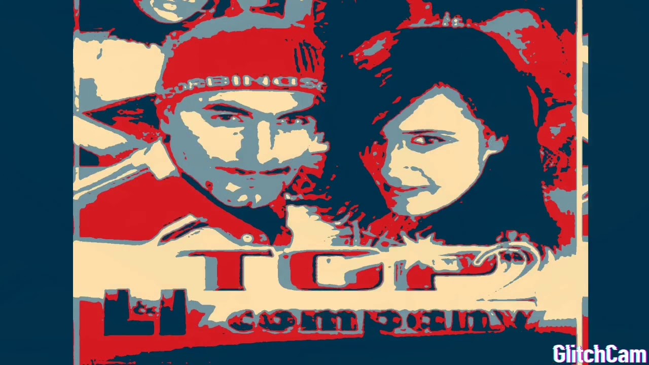 Cani Nora - Lujma lujma Remix 2020