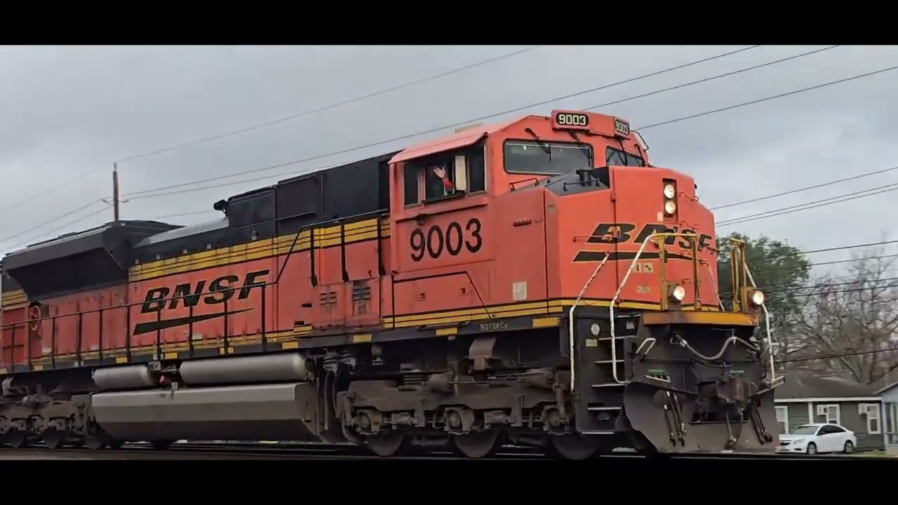 ENGINES ENGINES 02 05 26