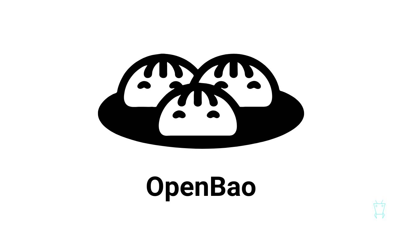 reading the code to OpenBao (a fork of Hashicorp Vault)