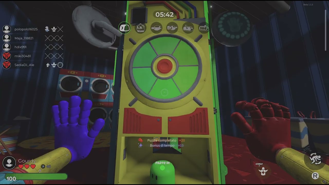 Roblox_20260212194008