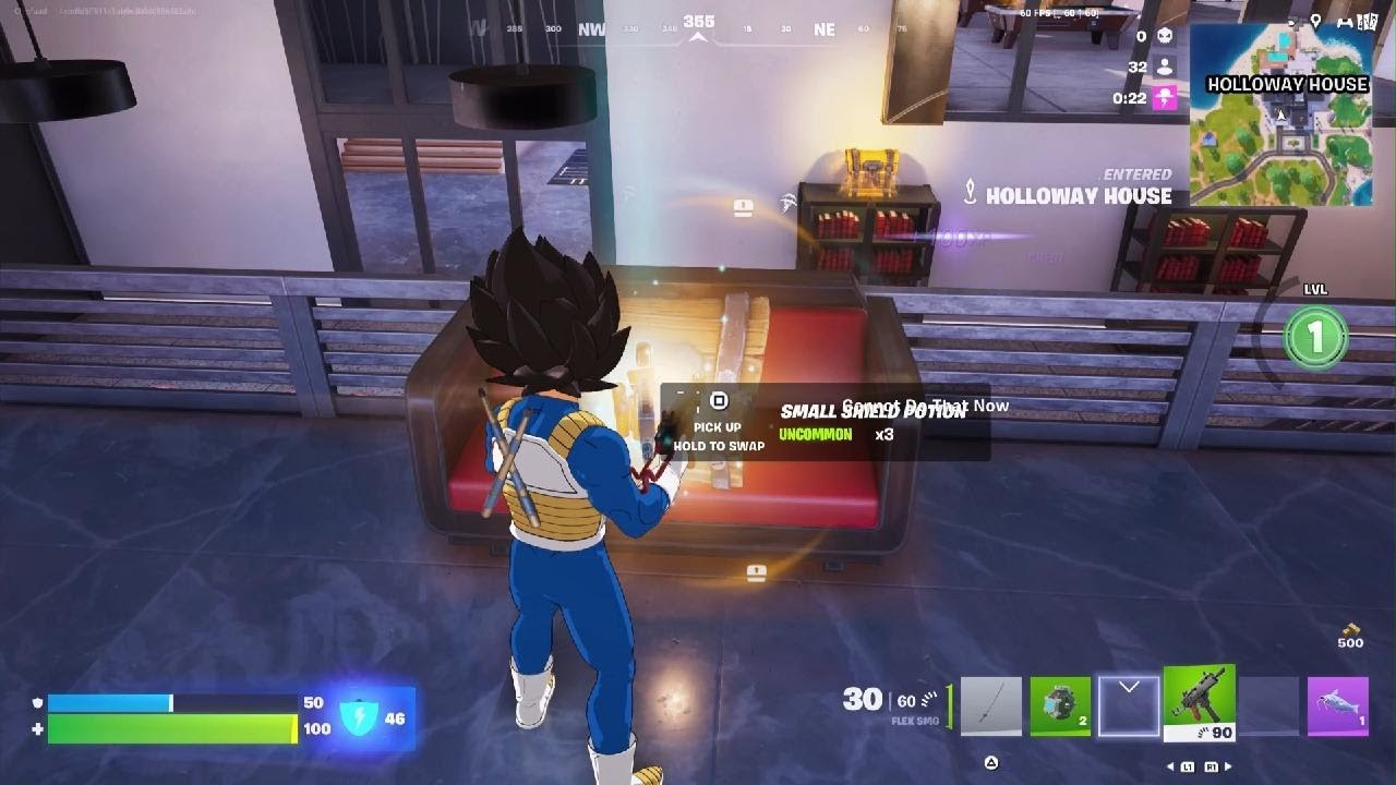 Fortnite_20260115213854