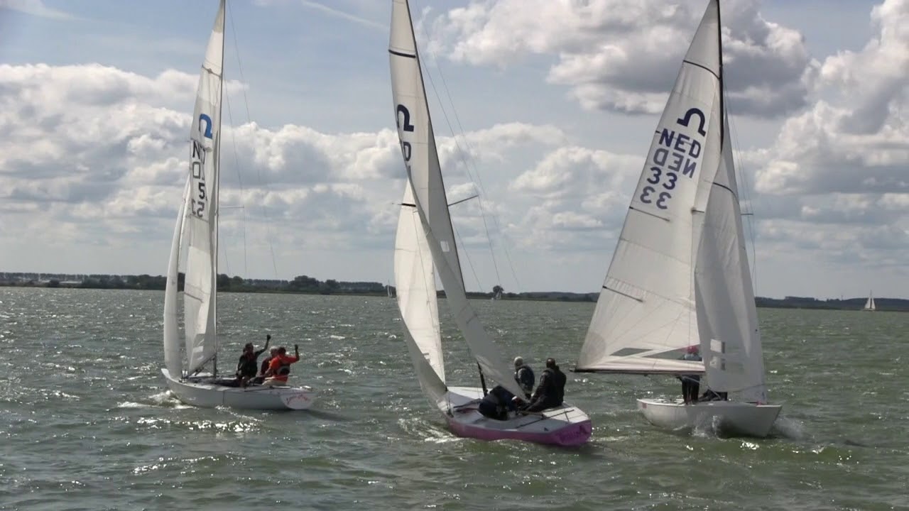 Soling