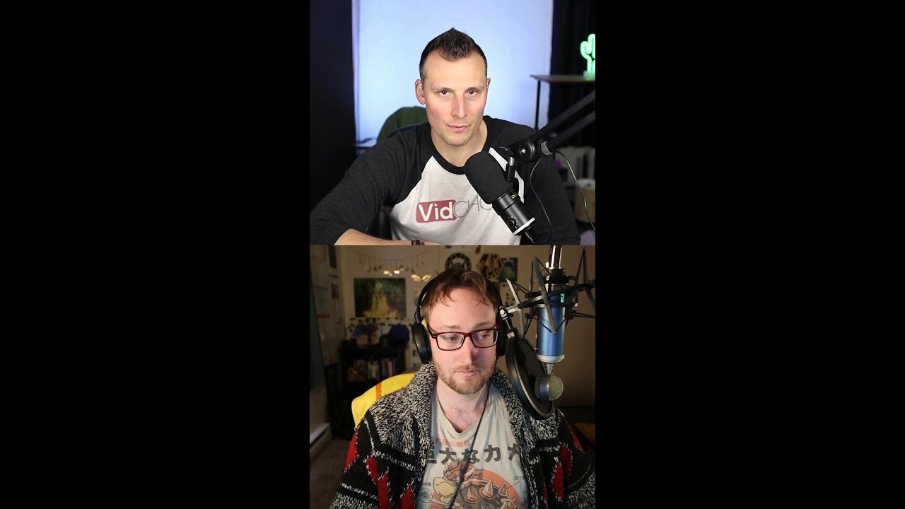 Is there originality in content creation anymore? Does it still exist? #youtube #content #ch #shorts