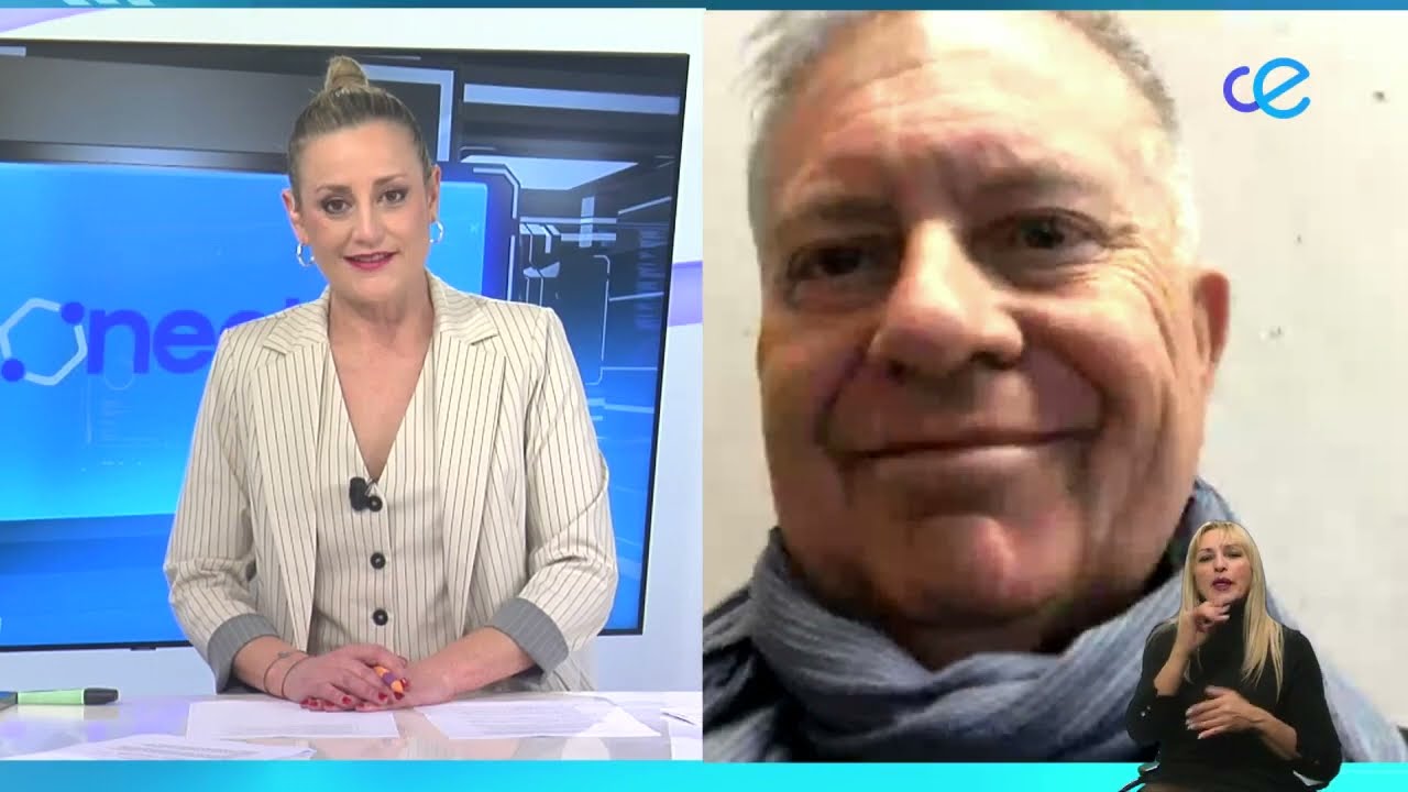 Conecta2 13-03-2026