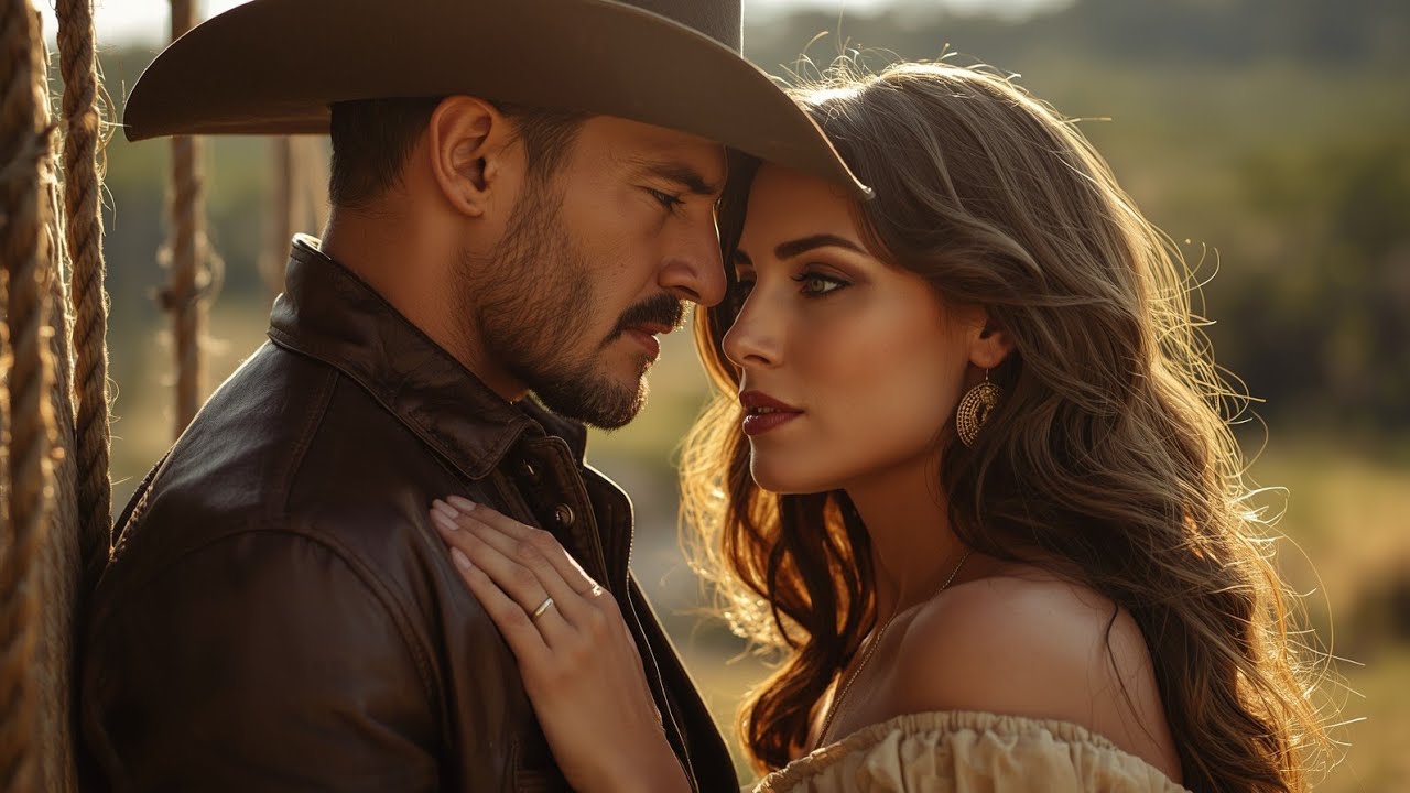 Frontier Flames &ndash; A Masterpiece of Passion and Grit | Adult Western Not for Kids (Full Story)