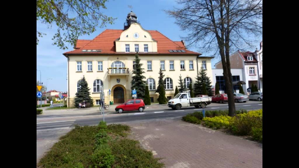 Zlotow mei 2013