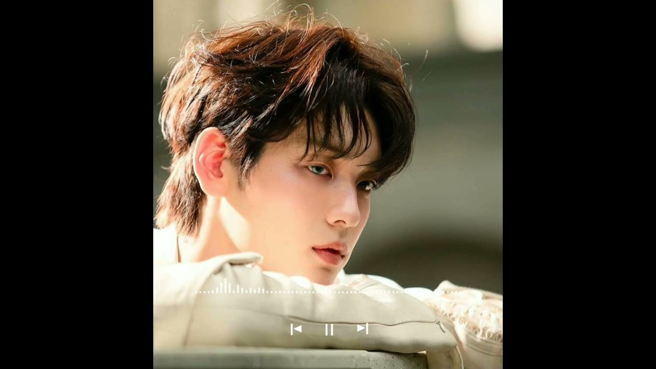 [MV] Yeon Jun / ha / Ost K-POP