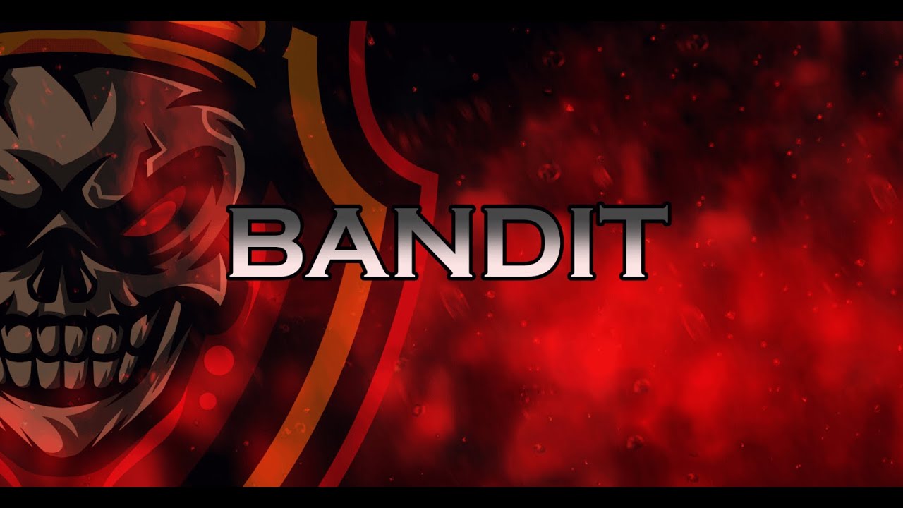 Majestic RP | BANDIT | Noble