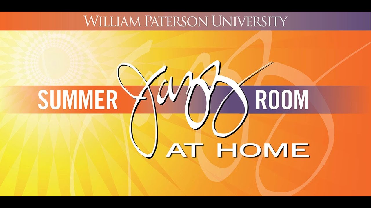 Summer Jazz Room at Home Feat. Akiko Tsuruga Quintet