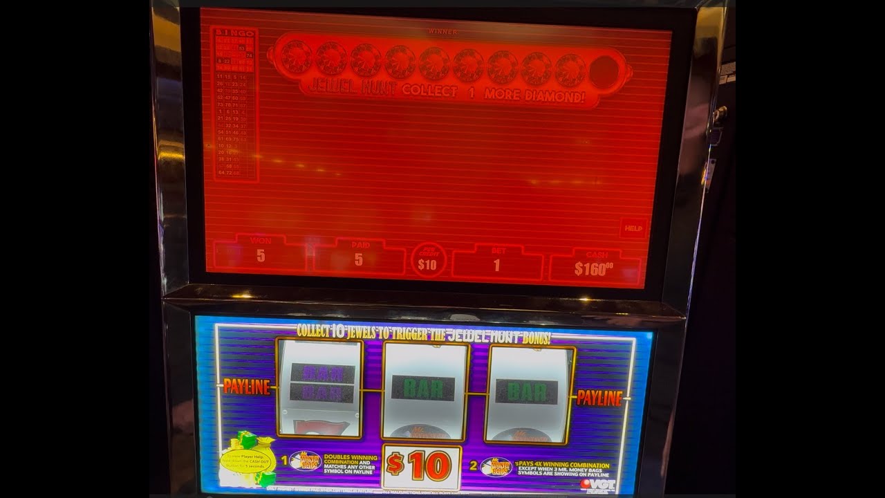 💎ONE Diamond Away! 💎|Mr. MoneyBags |$10 Spins💰| VGT Slots